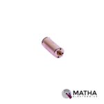 Coreless Motor Flat - Image 2