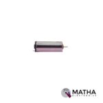 Coreless Motor Flat