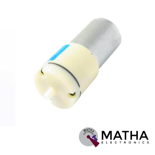 DC 6V AIR PUMP SMALL11 DC 6V AIR PUMP SMALL