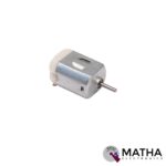 DC Toy Motor - Image 2