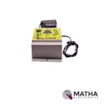 Electricity Failure Alarm