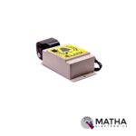 Electricity Failure Alarm - Image 2