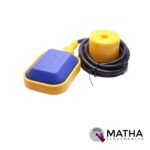 250V Float Switch Sensor for Water Level Controller-Big