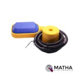 250V Float Switch Sensor for Water Level Controller-Big - Image 2