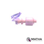 FLOAT SWITCH - Image 2