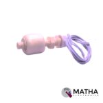FLOAT SWITCH - Image 3