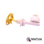Side Mounted Small Float Level Control Switch