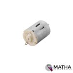 Generator Motor Big - Image 2