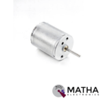Generator Motor Small