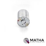 Generator Motor Small - Image 2