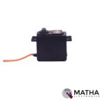 SERVO MOTOR MG 995- 360 Degree - Image 2