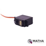 SERVO MOTOR MG 995- 360 Degree - Image 3