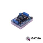 MOTOR SHIELD L293 - Image 2