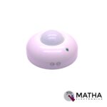 PIR SENSOR ROUND