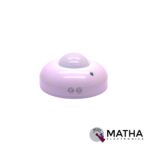 PIR SENSOR ROUND - Image 2