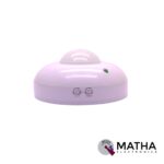 PIR SENSOR ROUND - Image 3