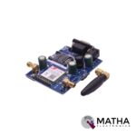 SIM 800 - Image 3