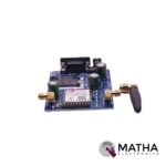 SIM 800 - Image 2