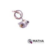 STEPPER MOTOR MINI