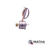 STEPPER MOTOR MINI - Image 3