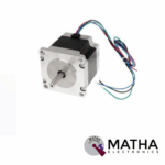 STEPPER MOTOR NEMA 23 7.2KG - Image 2