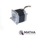 STEPPER MOTOR NEMA 23 7.2KG