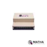Solar Charge Controller 12v/24v 40A - Image 2