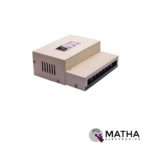 Solar Charge Controller 12v/24v 40A - Image 3