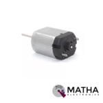 Toy Motor Long Shaft - Image 2