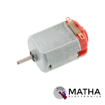 Toy Motor - Image 3