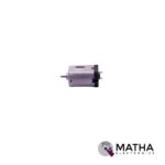 Toy Motor Small - Image 3