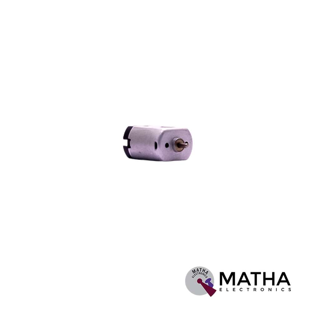 Toy motor Small1 Toy Motor Small