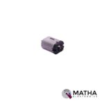 Toy Motor Small - Image 2