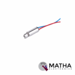 Vibration Motor