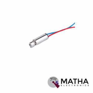 Vibration Motor