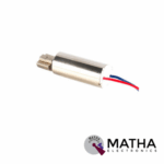 Vibration Motor - Image 2