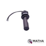 FLOAT SWITCH BLACK VERTICAL - Image 2