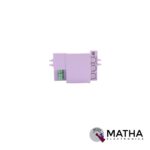Microwave Sensor - Image 2