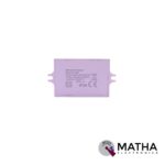 Microwave Sensor - Image 3