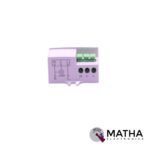Microwave Sensor