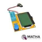 LCR METER MODULE - Image 2