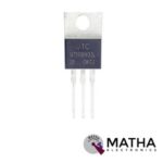 Mosfet 108N03