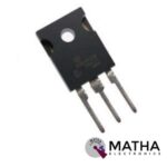 Mosfet 10N90 Big - Image 2