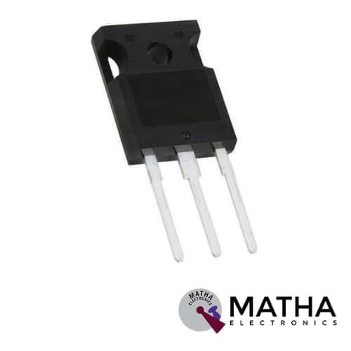 Mosfet 15R1203 Mosfet 15R1203