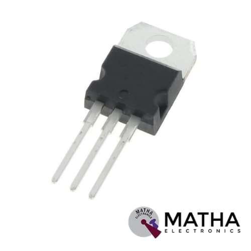 Mosfet 105N03