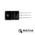 Mosfet 10N90