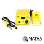 Soldron 938 Soldering Station - Image 2