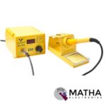 Soldron 938 Soldering Station