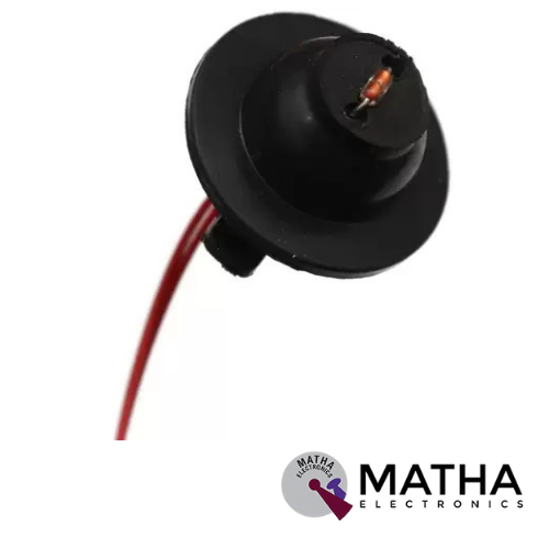 Untitled design - 2022-04-14T142257.494 Induction Cooker Sensor - Image 1