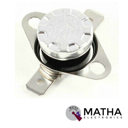 Untitled design - 2022-04-14T150227.147 Thermostat Sensor 200D